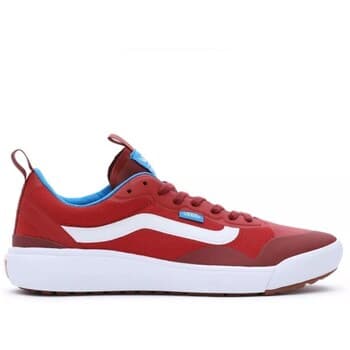 Kengät Vans  VN0A4U1KZHG1  47