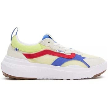 Kengät Vans  Ultrarange Neo Vr 3  44 1/2