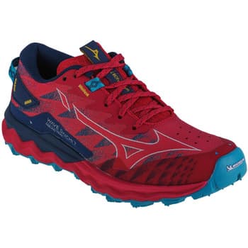 Kengät Mizuno  Wave Daichi 7  36 1/2