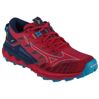 Kengät Mizuno  J1GK227141  36 1/2