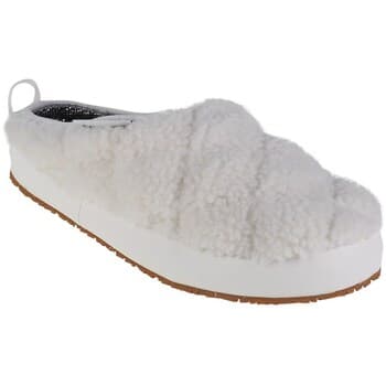 Kengät Columbia  Cozy Cabin Omni-heat Lazy Bend Camper Shoe  39