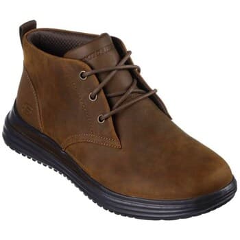 Kengät Skechers  Proven Yermo  45