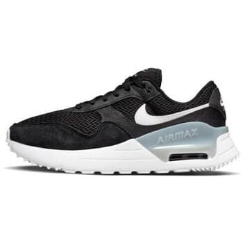 Kengät Nike  W Air Max System  40