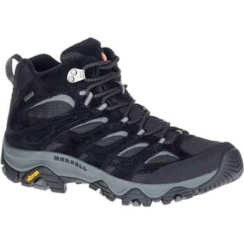 Kengät Merrell  Moab 3 Mid Gtx Gore-tex  44 1/2