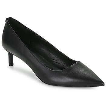 Korkokengät MICHAEL Michael Kors  ALINA FLEX KITTEN PUMP  37