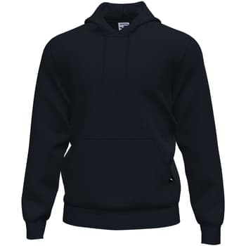 Ulkoilutakki Joma  Montana Hoodie  EU XXL