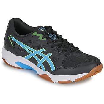 Kengät Asics  GEL-ROCKET 11  46