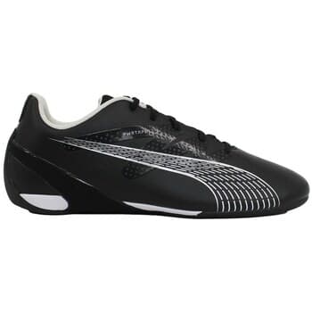 Kengät Puma  Ferrari Carbon Cat  44