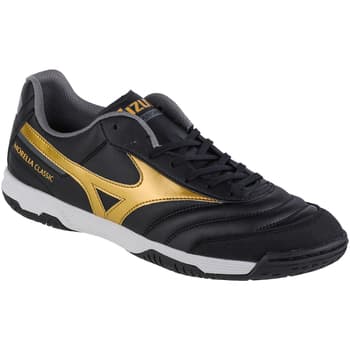 Kengät Mizuno  Morelia Sala Classic In  44 1/2