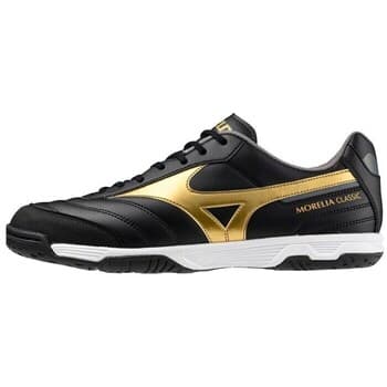 Kengät Mizuno  Morelia Sala Classic In 45  44 1/2