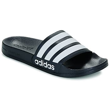 Rantasandaalit adidas  ADILETTE SHOWER  40 1/2