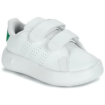 Lastenkengät adidas  ADVANTAGE CF I  24