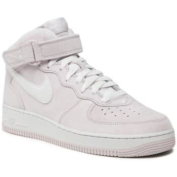 Kengät Nike  Air Force 1 Mid  45