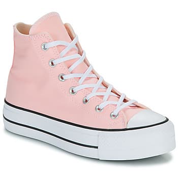 Kengät Converse  CHUCK TAYLOR ALL STAR LIFT  37