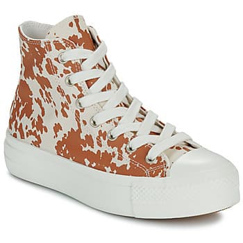 Kengät Converse  CHUCK TAYLOR ALL STAR LIFT  38