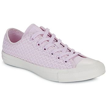 Kengät Converse  CHUCK TAYLOR ALL STAR  37