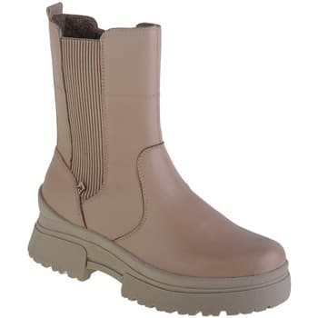 Kengät Rieker  Booties  40