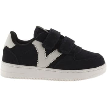 Tennarit Victoria Kids 124115 - Marino 25