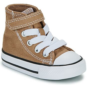 Lastenkengät Converse  CHUCK TAYLOR ALL STAR 1V  20