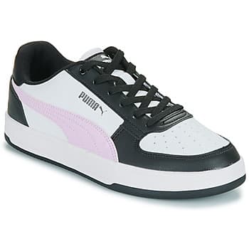 Kengät Puma CAVEN 2.0 40
