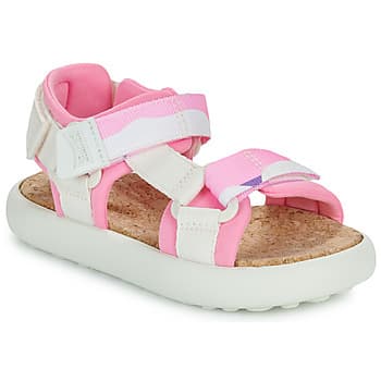 Tasaiset sandaalit Camper  K800579-002  29