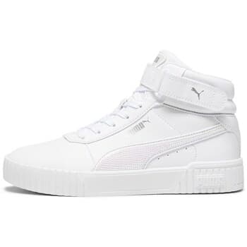 Kengät Puma  Carina 2.0 Mid Wonderland  42
