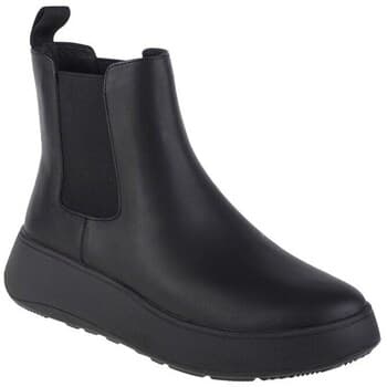 Kävelykengät FitFlop  F-mode  38