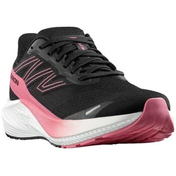 Kengät Salomon  Aero Blaze  40