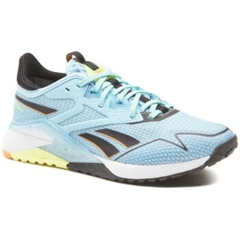 Kengät Reebok Sport  Nano X2 Tr Adventure  40 1/2