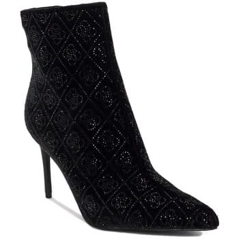 Kengät Guess  FL8HNFAB10BLACK  38