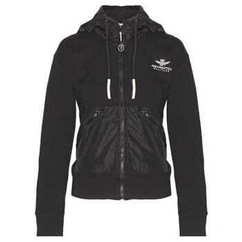 Hupparit Aeronautica Militare  FE1827DF5230101  EU L