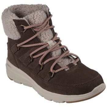 Kengät Skechers  Glacial Ultra Wint  37