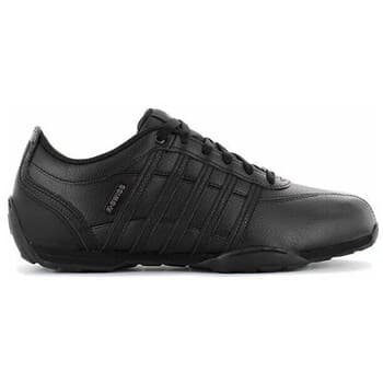 Kengät K-Swiss  Arvee 1.5  47