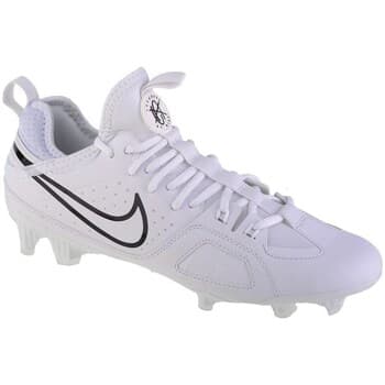 Kengät Nike  Huarache 9 Varsity Lax Fg  40 1/2