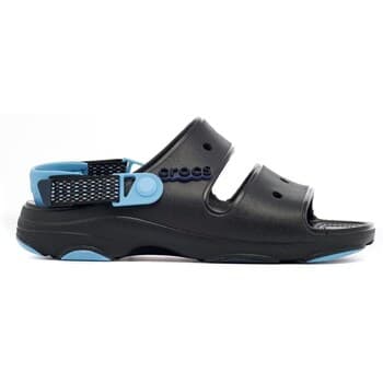 Tasaiset sandaalit Crocs  Classic Allterrain Sandal  45 / 46