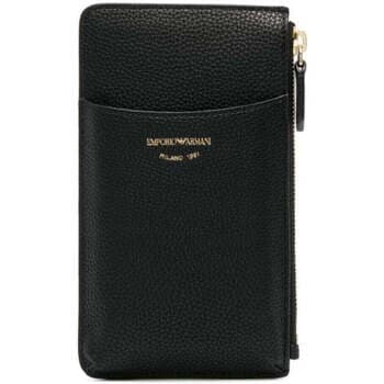 Kännykkäkotelo Emporio Armani  -  Yksi Koko