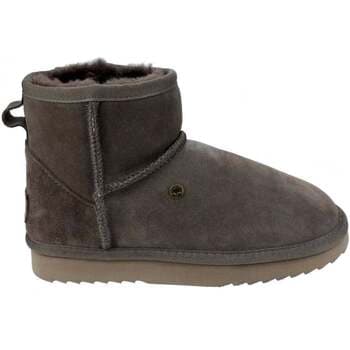 Kengät Warmbat Wallaby 42