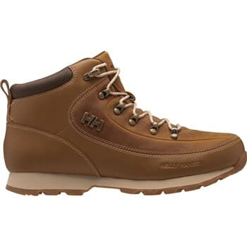 Kengät Helly Hansen  The Forester  44 1/2