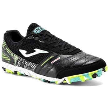 Joma BUTYJOMAMUNS2401TFMUNDIAL2401NEGROTURF 40 1/2