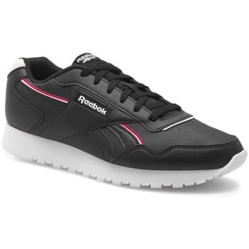 Kengät Reebok Sport  Royal Glide  42