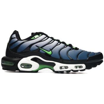 Kengät Nike  Air Max Plus  49 1/2