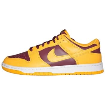 Kengät Nike  Dunk Low Retro  45 1/2