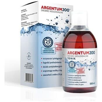 Peiteaineet Aura Herbals  BI5990  Yksi Koko