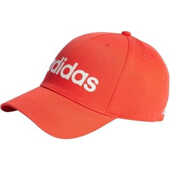 Lippalakit adidas  IR7907  Yksi Koko