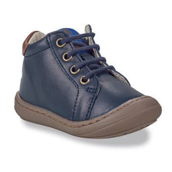 Lastenkengät GBB  LANINOU FLEX  19
