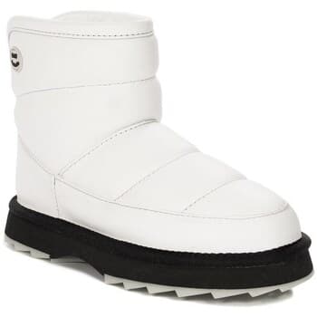 Talvisaappaat EMU  Coconut Valerie  38