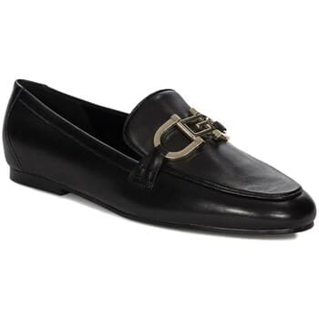 Kengät Guess  FLJISALEA14BLACK  37