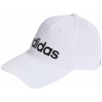Lippalakit adidas  IC9707  Yksi Koko