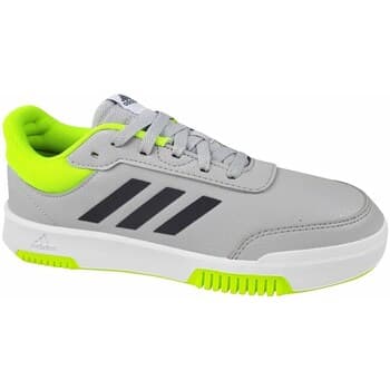 Kengät adidas  Tensaur Sport 2.0 K  39 1/3