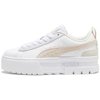 Kengät Puma  Mayze Mix  38